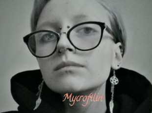 Mycroftlin