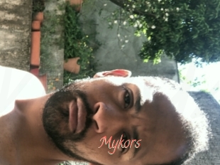 Mykors