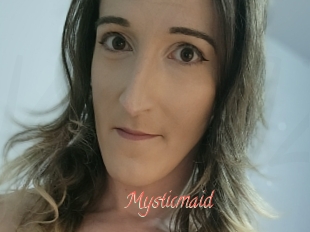 Mysticmaid