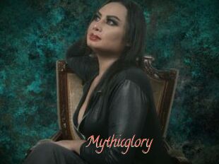Mythicglory