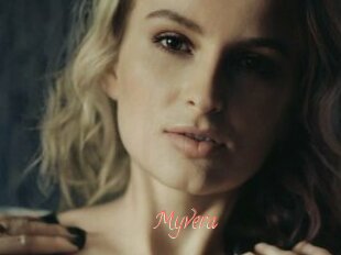 Myvera