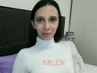 NALEN