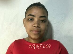 NANI_669