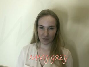 NANSY_GREY