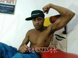 NARSI_ISAAC
