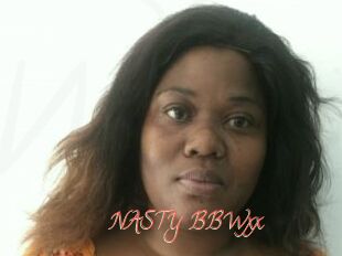 NASTY_BBWxx