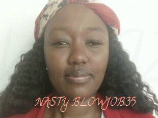 NASTY_BLOWJOB35