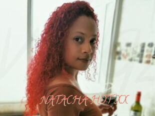 NATACHA_HOT_XX