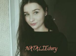 NATALIEchery