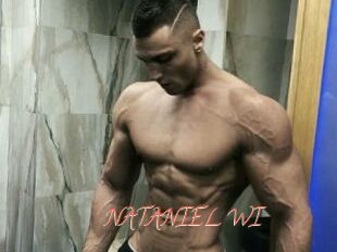 NATANIEL_WI