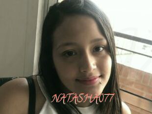 NATASHA077