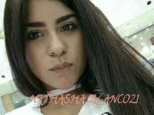 NATHASHA_BLANCO21