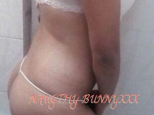 NAUGTHY_BUNNYXXX