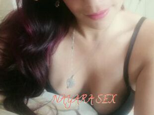 NAYARA_SEX