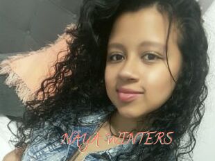 NAYA_WINTERS