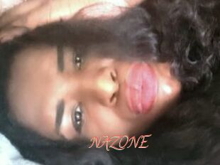 NAZONE