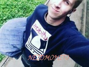 NEID_MOHITO