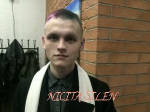 NICITA_SILEN