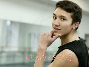 NICKOLAS_RITZ