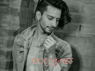 NICK_JAYMES