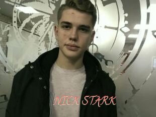 NICK_STARK