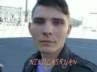 NIKOLAS_RYAN