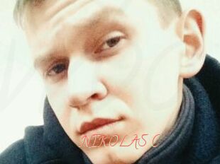 NIKOLAS_C