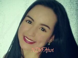 NINFAhot