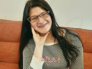 NIYNA