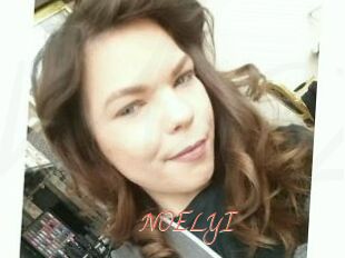 NOELYI