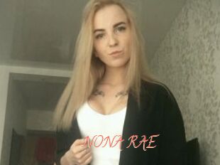 NONA_RAE