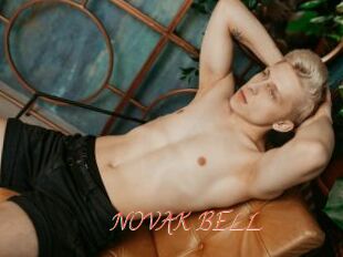 NOVAK_BELL