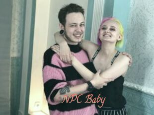 NPC_Baby