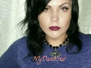 NYDanceStar