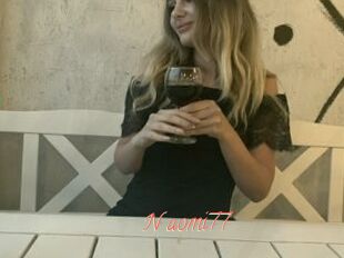 N_aomi77