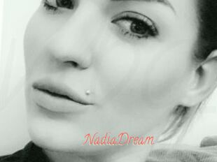 NadiaDream