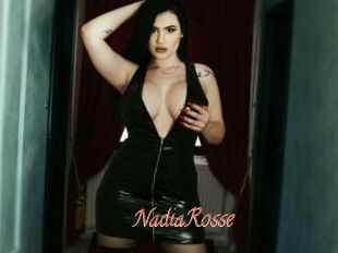 NadiaRosse