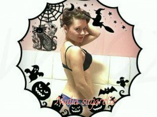 Nadia_sugarelle