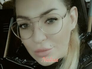 Nadiaa