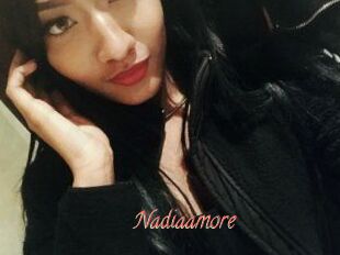 Nadiaamore