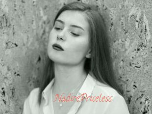 NadirePriceless