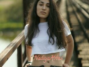 NadiyaAbbas