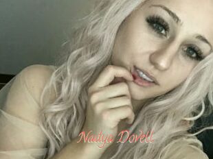 Nadya_Dovell