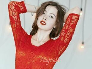 Nagenda