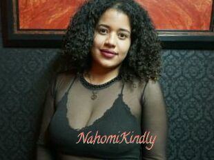 NahomiKindly