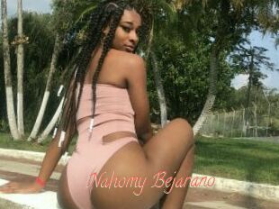 Nahomy_Bejarano