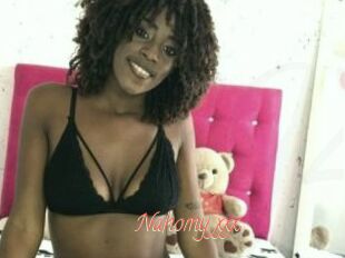 Nahomy_xxx