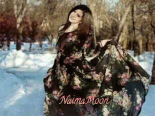 NaimaMoon