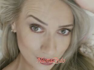NaimaZeido