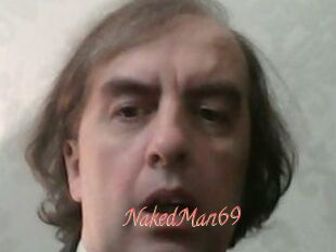 NakedMan69